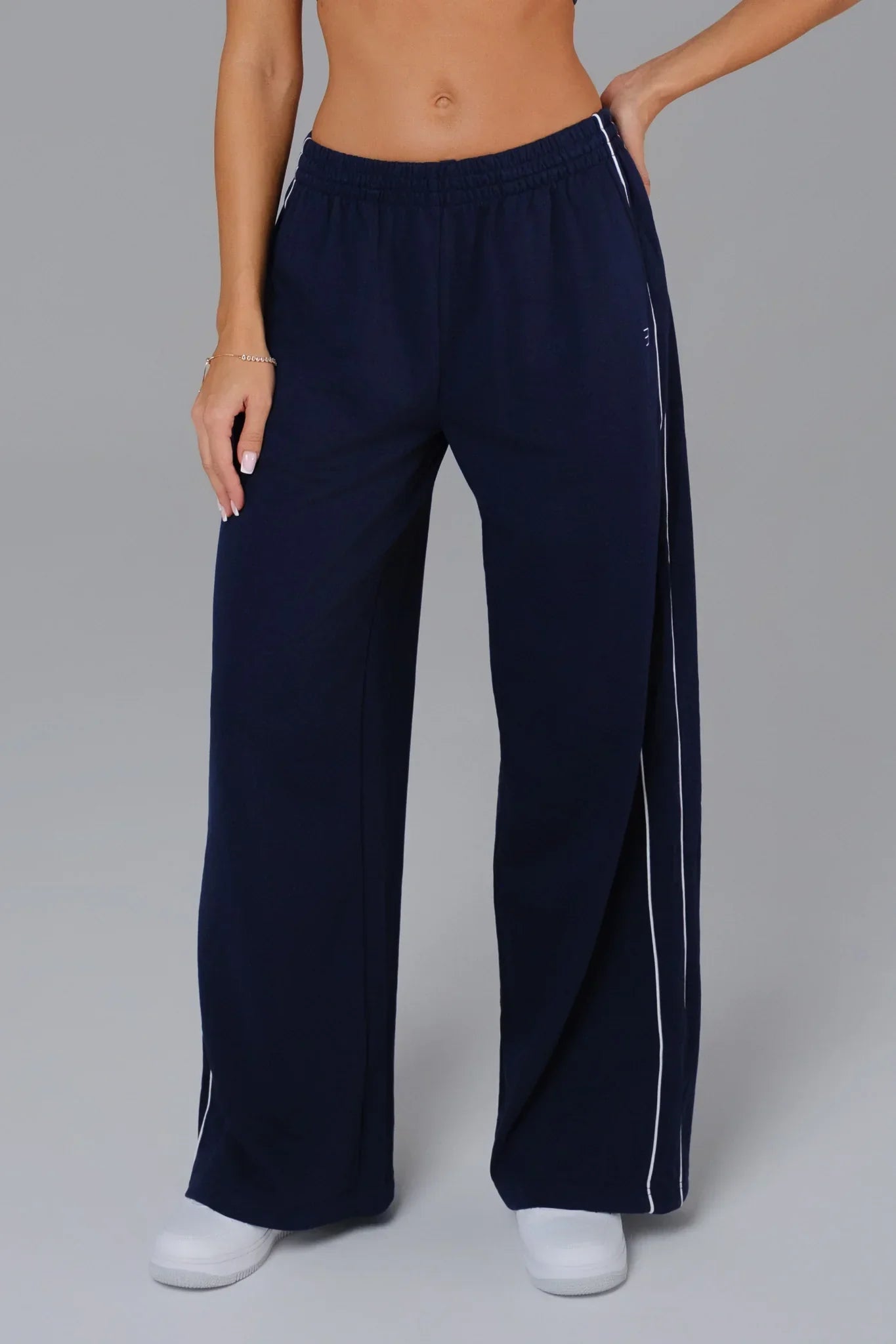 Pantalon Chandal NÉBULA
