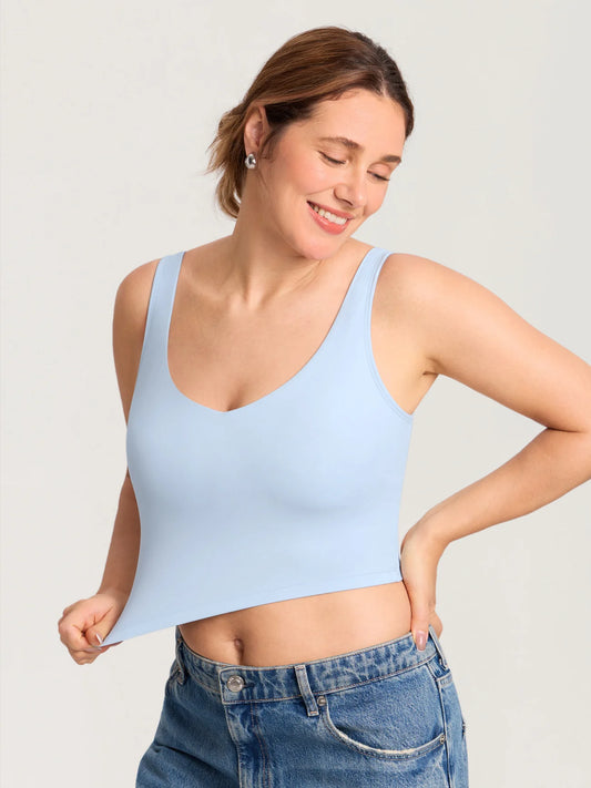 Camiseta MUNSUN