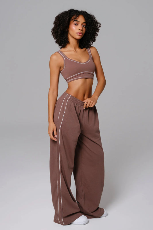 Pantalon Chandal NÉBULA