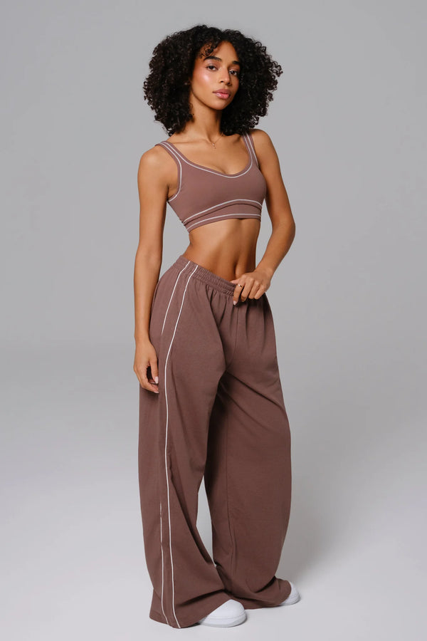 Pantalon Chandal NÉBULA