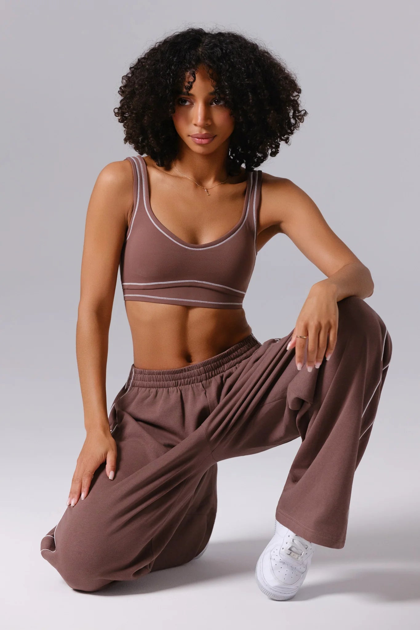 Pantalon Chandal NÉBULA
