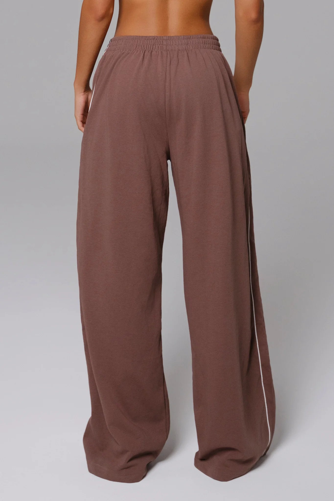 Pantalon Chandal NÉBULA
