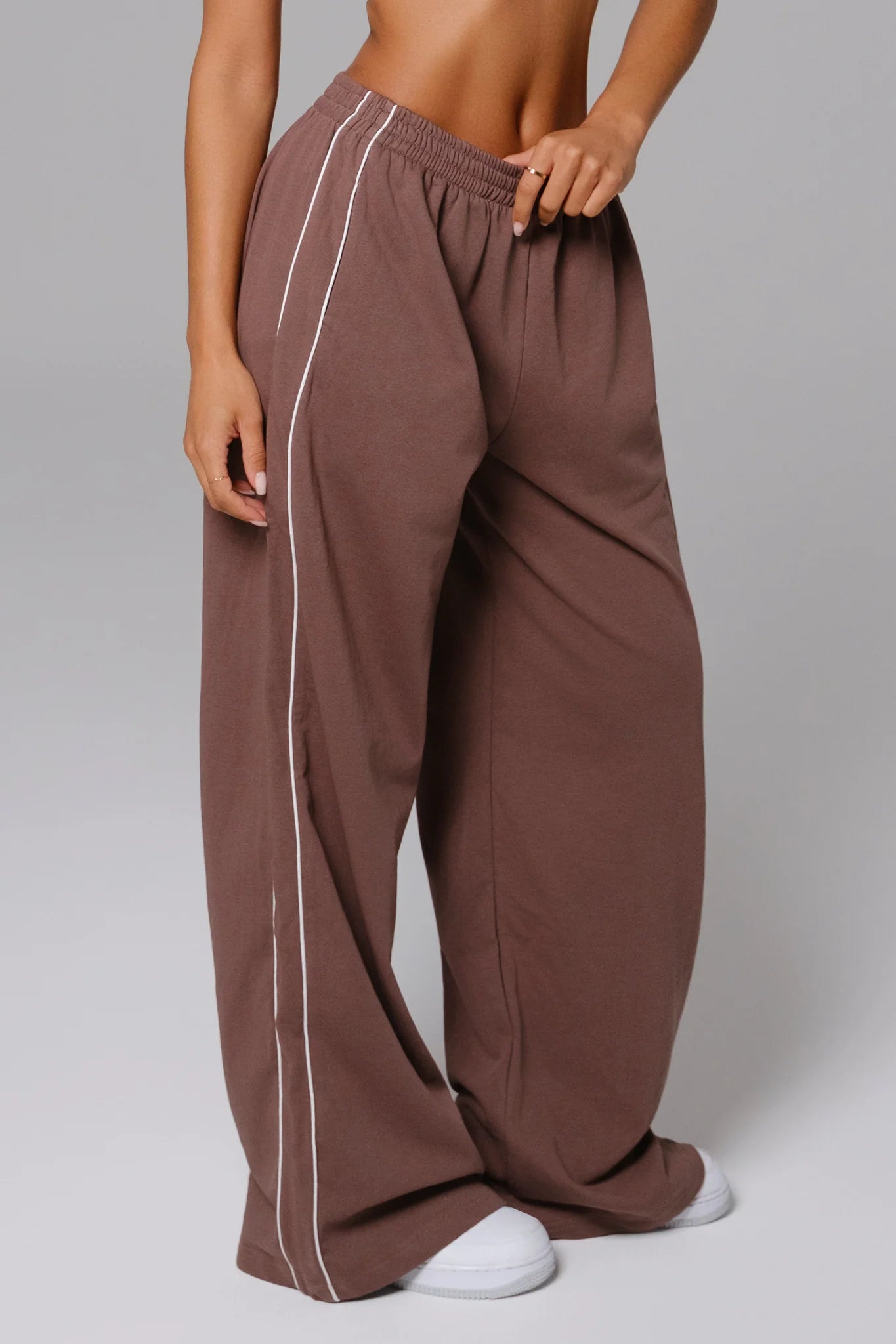Pantalon Chandal NÉBULA