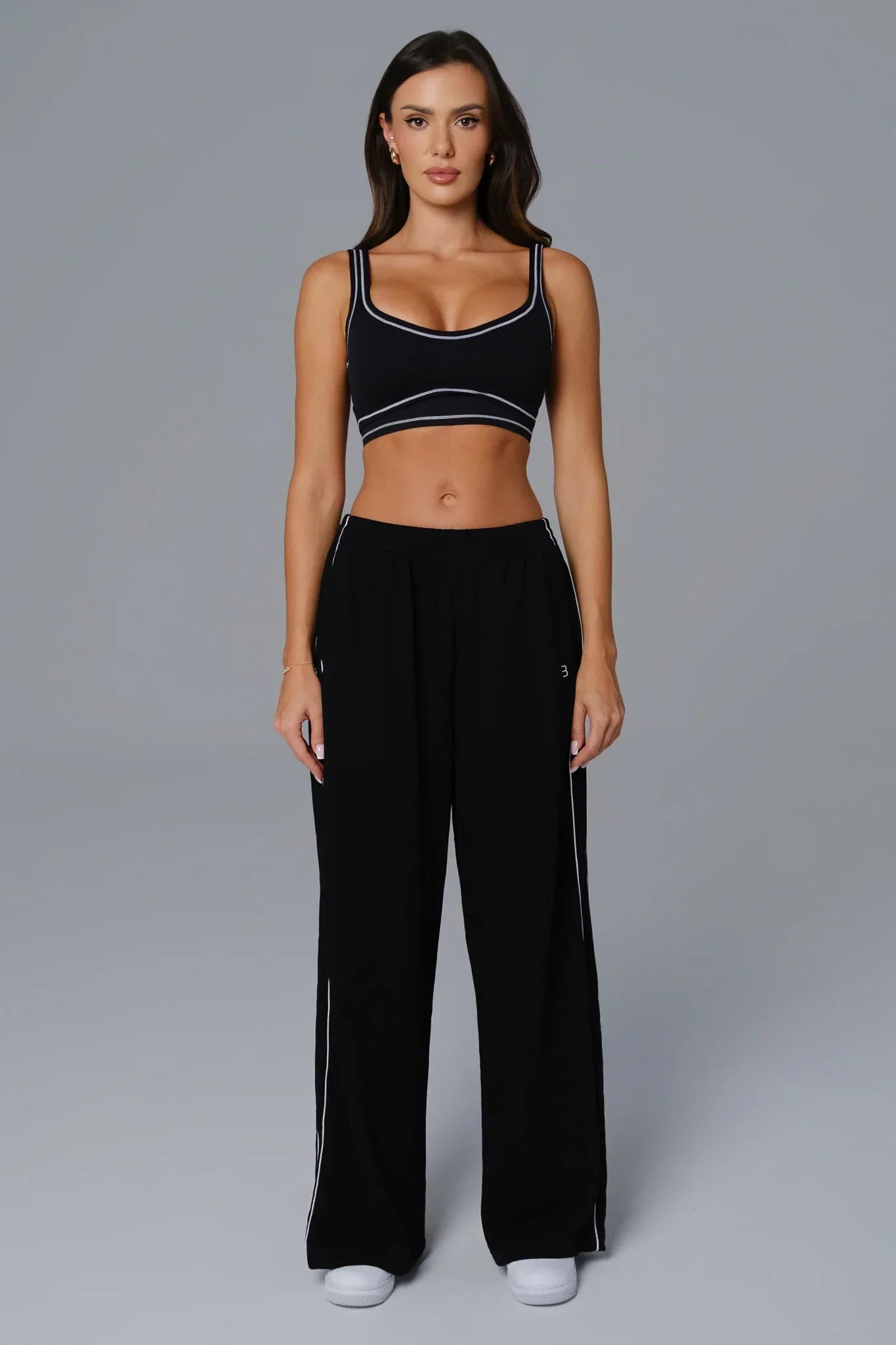 Pantalon Chandal NÉBULA