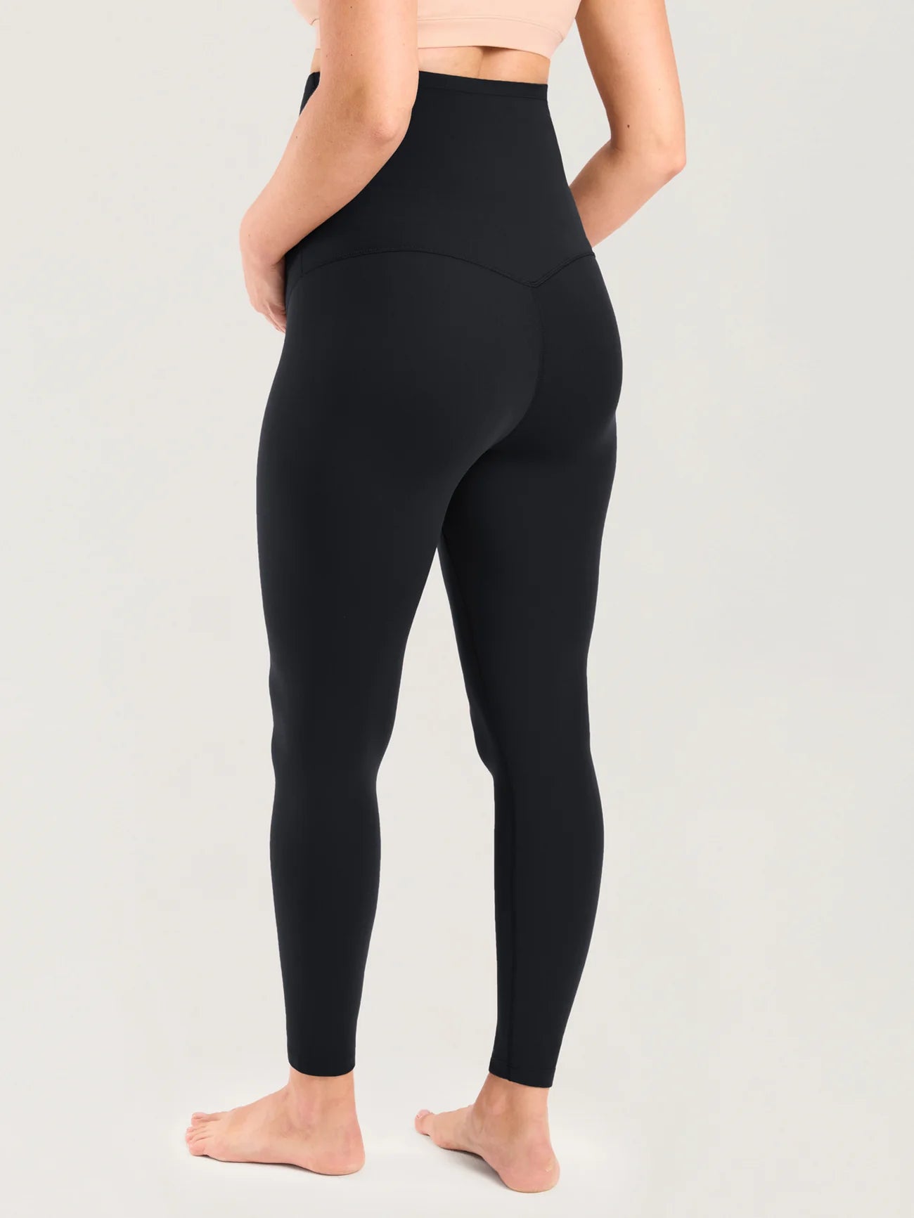 Leginigs MAMA
